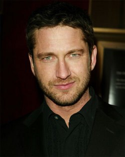 gerard-butler-portrait-thumb.jpg