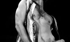 jake-shears-portrait.jpg