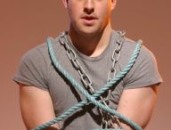 jonathan-goodwin-ropes.jpg