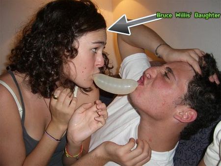 rumer-willis-01-thumb.jpg