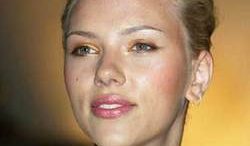 scarlett-johansson-portrait-thumb.jpg