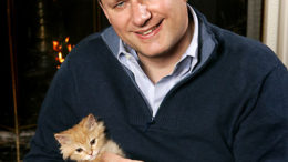 stephen-harper-kitten.jpg