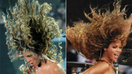 beyonce-crazy-hair-thumb.jpg