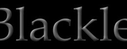 blackle-logo.jpg