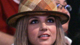 britney-hat.jpg