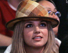 britney-hat.jpg