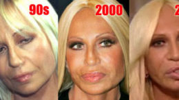 donatella_versace_remix-thumb.jpg
