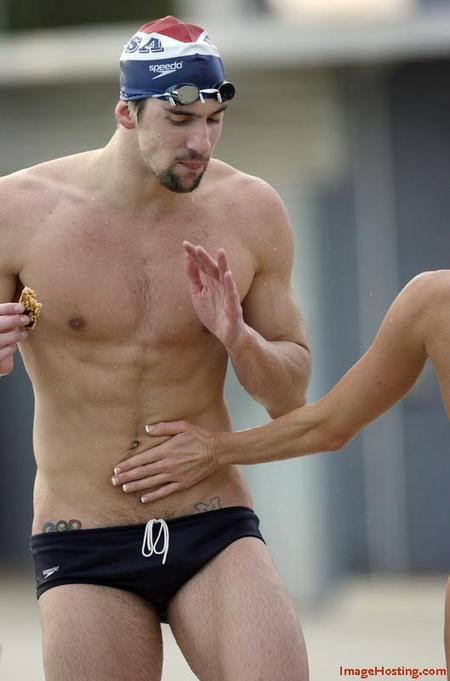 michael-phelps-beard-thumb.jpg