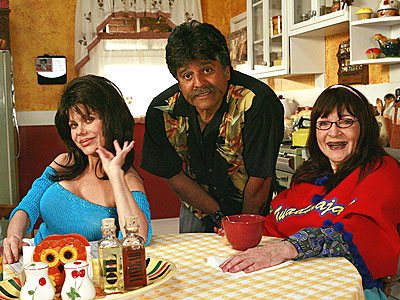 ugly-betty-white.jpg