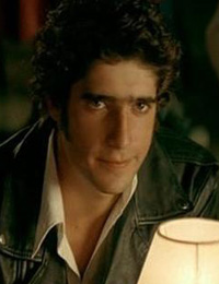 alberto_ferreiro-portrait.jpg