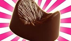 chocolate-anus.jpg