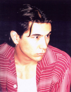 james-duval-portrait-thumb.jpg