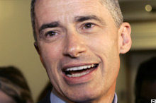 james-mcgreevey-epis.jpg