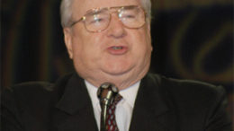 jerry-falwell.jpg