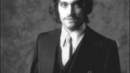 vincent-gallo-portrait.jpg