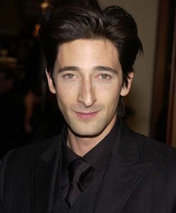 adrien-brody-portrait-thumb.jpg