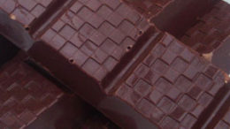 chocolate-bar.jpg