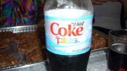 diet-coke-plus.jpg