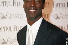 isaiah-washington-portrait.jpg