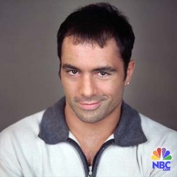 joe-rogan-portrait-thumb.jpg