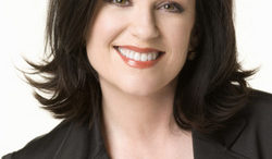 megan-mullally-portrait-thumb.jpg