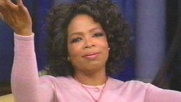 oprah-hand-thumb.jpg