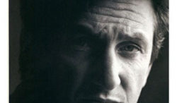 sean-penn-portrait-thumb.jpg
