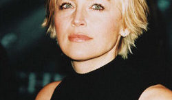 sharon-stone-portrait-thumb.jpg