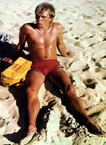 sting-bathing-suit.jpg
