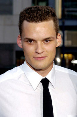 austin-nichols-thumb.jpg