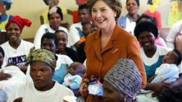 laura-bush-africans-thumb.jpg