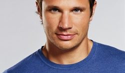 nick-lachey-portrait-thumb.jpg