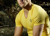nick-youngquest-portrait.jpg