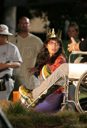 ugly-betty-season2-thumb.jpg