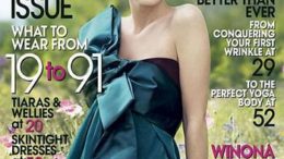winona-ryder-vogue-thumb.jpg