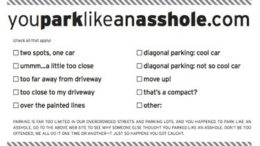 you-park-like-an-asshole.jpg