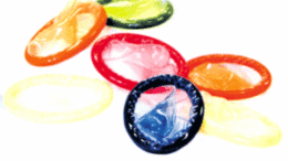 condom-colors-thumb.gif