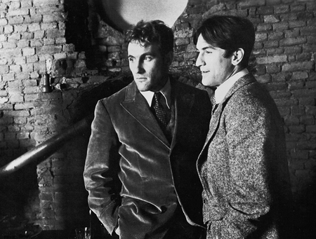 deniro-depardieu-portrait-thumb.jpg