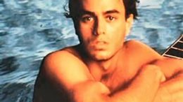 enrique-pool.jpg