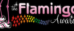 flamingo-awards.jpg
