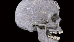 hirst-skull.jpg