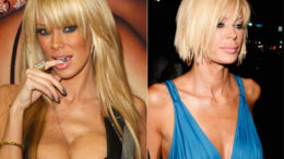 jenna-jameson-before-after.jpg