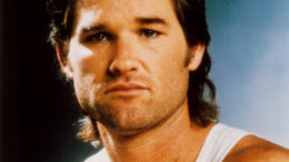 kurt-russell-portrait-thumb.jpg