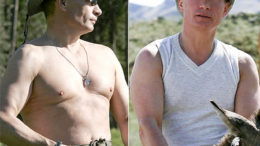 putin-beefcake-thumb.jpg