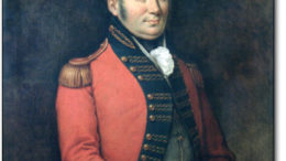simcoe-portrait.jpg