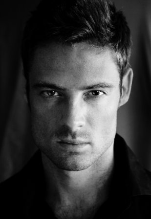 william-miller-portrait.jpg