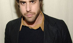 adam-goldberg-portrait.jpg