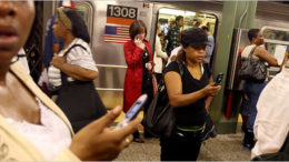 cell-phone-subway-thumb.jpg