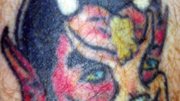 devil-tattoo.jpg