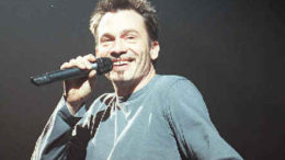 florent-pagny-portrait.jpg